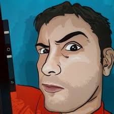 Stream Frank Liebe💕 music