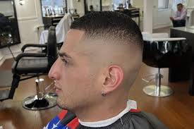 Hair Color near you in Mattapan, Boston