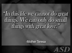 I am much grateful to you that you have managed the funeral rites and the after funeral gathering of my. 110 Inspirational Quotes For Funeral Directors Ideas Inspirational Quotes Quotes Life