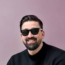 So @YouTube let me pick a song for my short form video from their own  library they have in their own YouTube app. …Then blocked the video  globally for copyright. What happened