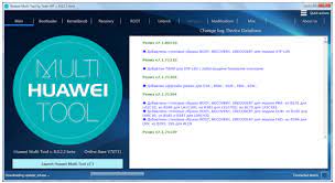 Download mobex nokia unlocker v4. Nokia Unlocker 1 0 Rus Tampaesta