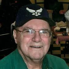 Obituary information for Gary Schubert