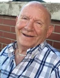 James "Jim" Henry Rutledge Obituary May 31, 2022