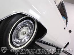 Image result for Silver Turquoise 1964 Imperial