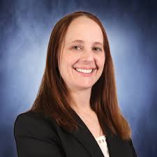 Immunizations Archives