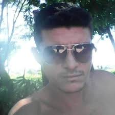 Perfectly Smoked Prime Rib