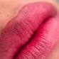 Curso de Micropigmentacion de labios event image