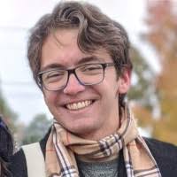 40+ "Crosbie" profiles