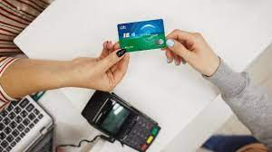 A friend asks for my advice on a credit card. Citi Double Cash Credit Card Review Cnn Underscored