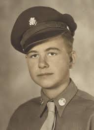 Harold Edward Hamm Obituary January 11, 2017