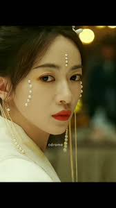 The Double Jiang Sisters