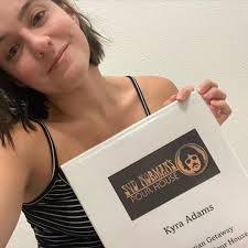 Figured it's time to let the masses know what I've been up to for the last  several weeks. Thrilled to be rocking out