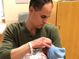 Big Things Come in Small Packages: Introducing Cade Thomas Cypher