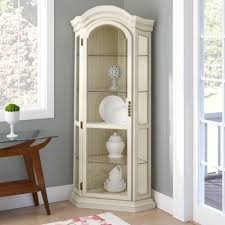 Import chinese kitchen cabinets direct! Display China Cabinets You Ll Love In 2021 Wayfair