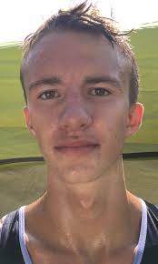 Greenwich girls, Olden have winning days at Grout Invitational