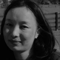 3 "Deepa Chhetri" profiles