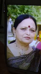 Hi all! I just wanted to introduce myself and share a photo that I took