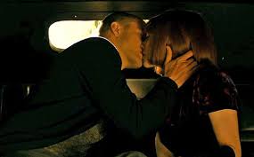 Justin timberlake, olivia wilde, shyloh oostwald vb. Justin Timberlake Amanda Seyfried En In Time Movie Photo Amanda Seyfried Justin Timberlake