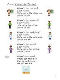 Common Core Kids Practicing Punctuation Through Poetry Teaching Writing First Grade Writing Teaching Fluency