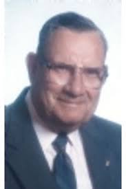 Vincent H. Boland Obituary in Rapid City at Behrens-Wilson Funeral Home
