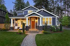 You do not need to stick rigidly to the rule of three. Popular House Paint Colors For 2020 Rocky Mountain Exteriors