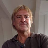 200+ "Bert Berg" profiles