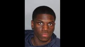 18-Year-Old Charged With Murder In Shooting Death Of 17-Year-Old