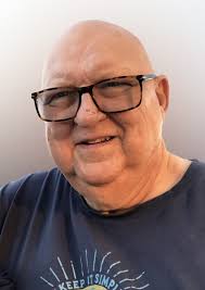 Contributions to the tribute of Cass Pawlowski