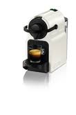 Krups nespresso coffee machine can offer you many choices to save money thanks to 13 active results. Inissia Red Pod Coffee Machine Nespresso Krups