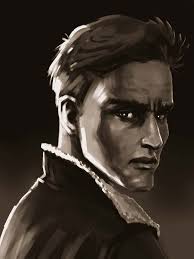 PETERSEN'S ABOMINATIONS