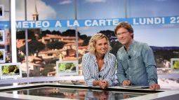 Au programme, des explications scientifiques sur la météo mais aussi des rencontres aussi étonnantes que passionnantes. Meteo A La Carte Tous Les Episodes En Streaming France Tv 118