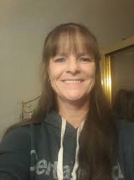 Linda Rachell Muncy Obituary February 11, 2025