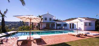 Check spelling or type a new query. Buying Property In Costa Almeria Province Metro Real Estate Forum