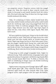 Check spelling or type a new query. Tafsir Al Quran Nik Abdul Aziz Nik Mat Surah Al Fatihah Hard Cover Shopee Malaysia