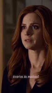 Eu sou tao apaixonada nesse casal 🥹♥️ #jacobsbanks #unknownt #suitsedit  #donnaeharvey #harveyspecteredit