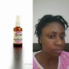 Can baby pears oil remove stretch marks?