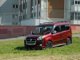 Daha Fazlasi Icin Fiat Doblom Fiat Doblo Doblo Fiat D1 D2 D3 D4 Araba Abarth Coilovers Doblo Dobloteam Fiat Fiat Fiat Doblo Fiat Abs