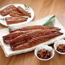 イオン九州オンライン