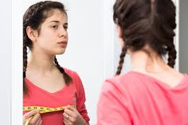 Baca juga sejarah hari raya cina, sejarah kemerdekaan korea selatan, dan masa penjajahan jepang di indonesia. 8 Ciri Ciri Pubertas Pada Perempuan Halaman All Kompas Com