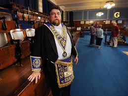 Freemasonry is a rewarding experience and membership is open to all men aged 18 years or over. Area Freemasons Hold Open House Windsor Star
