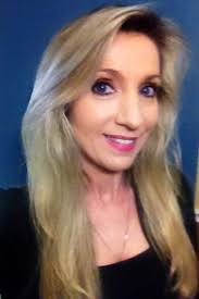 Donna Chamness's Biography