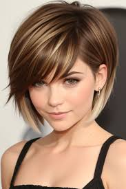 Crystal Haney (mynoah)