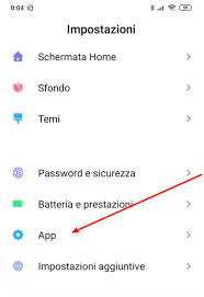 Ciao, l'icona android auto compare solo dopo aver collegato via bluethooth e via cavo il telefono all'auto. Come Risolvere L Errore L App Non Sembra Funzionare Su Android Auto Maurizio Giunti