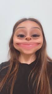 Mis pestañas han crecido con este aceite!!!