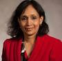Profile Picture of Uma M. Krishnan, MD - MultiCareon Google