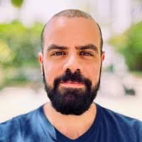 400+ "Gitelman" profiles