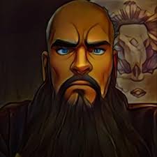 Mendoza @Jessica91543644