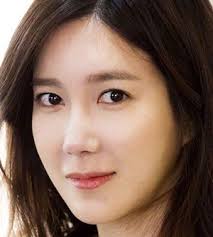 After her breakout role in the legend in 2007, she has starred in television series beethoven virus (2008), athena: Lee Ji Ah Lyrics And Profile Myasianartist