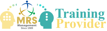 Cima training and development helps your organisation attract and retain cima students and cima work with tuition providers who have joined the cima registered tuition provider scheme. Training Provider Malaysia Corporate Training And Leadership Development