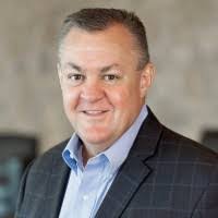 Mark Leclair's Instagram, Twitter & Facebook